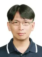 孫建平圖片
